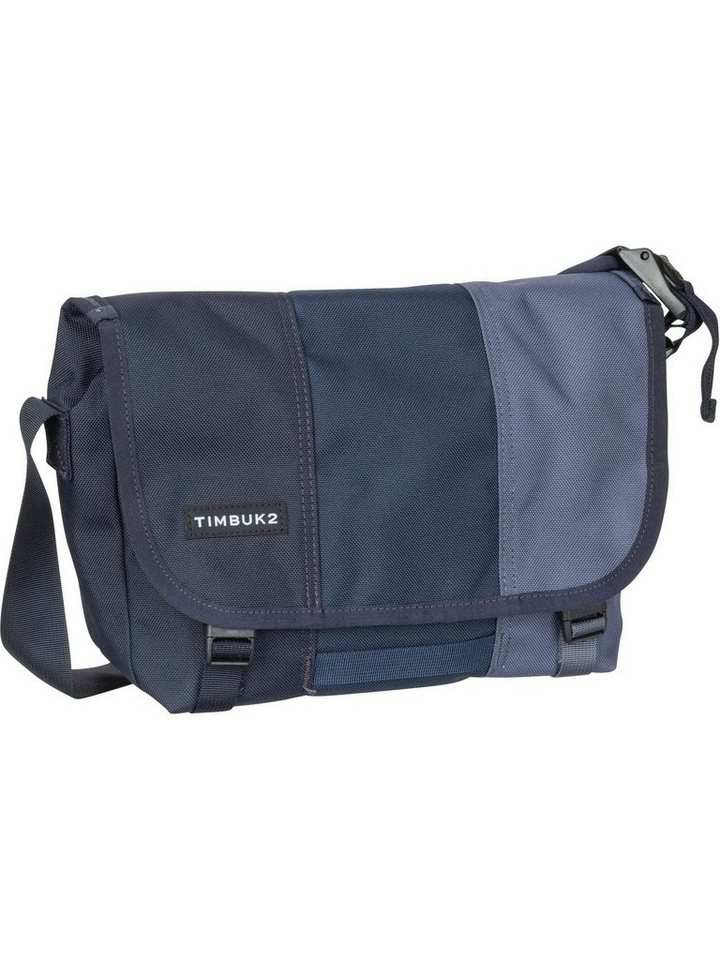 Timbuk2 Laptoptasche Classic Messenger XS, Messenger Bag von Timbuk2