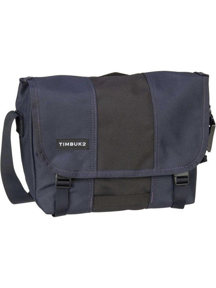 Timbuk2 Laptoptasche Classic Messenger XS, Messenger Bag von Timbuk2