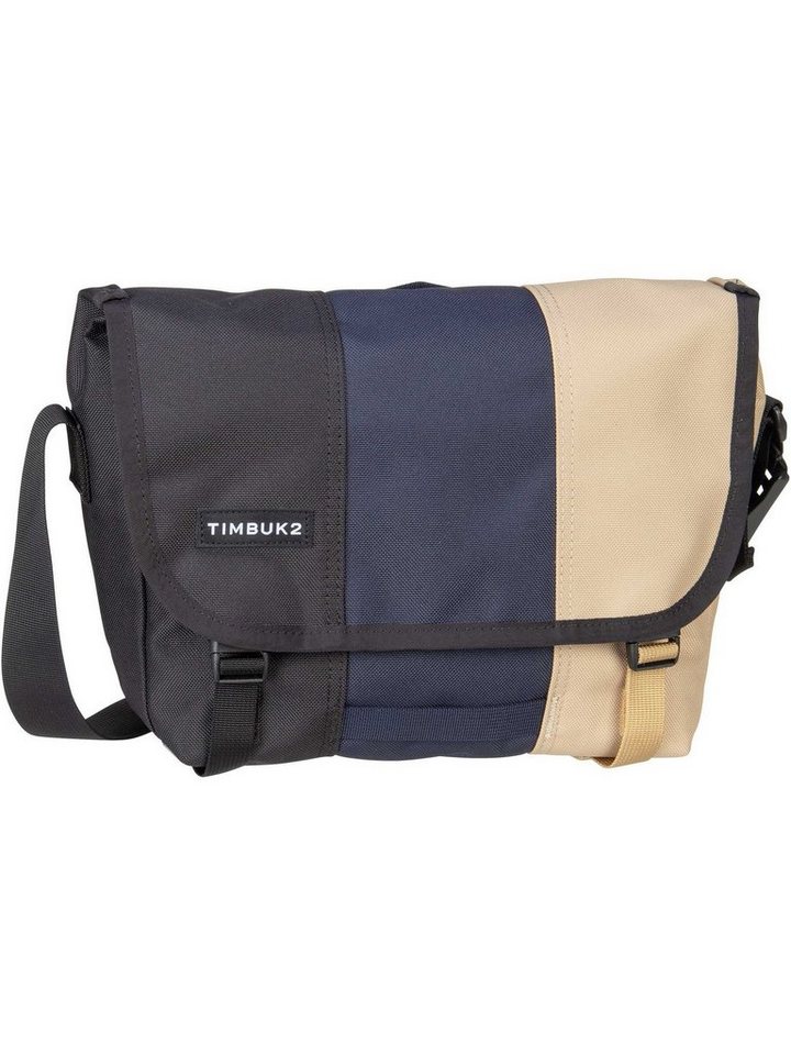 Timbuk2 Laptoptasche Classic Messenger XS, Messenger Bag von Timbuk2