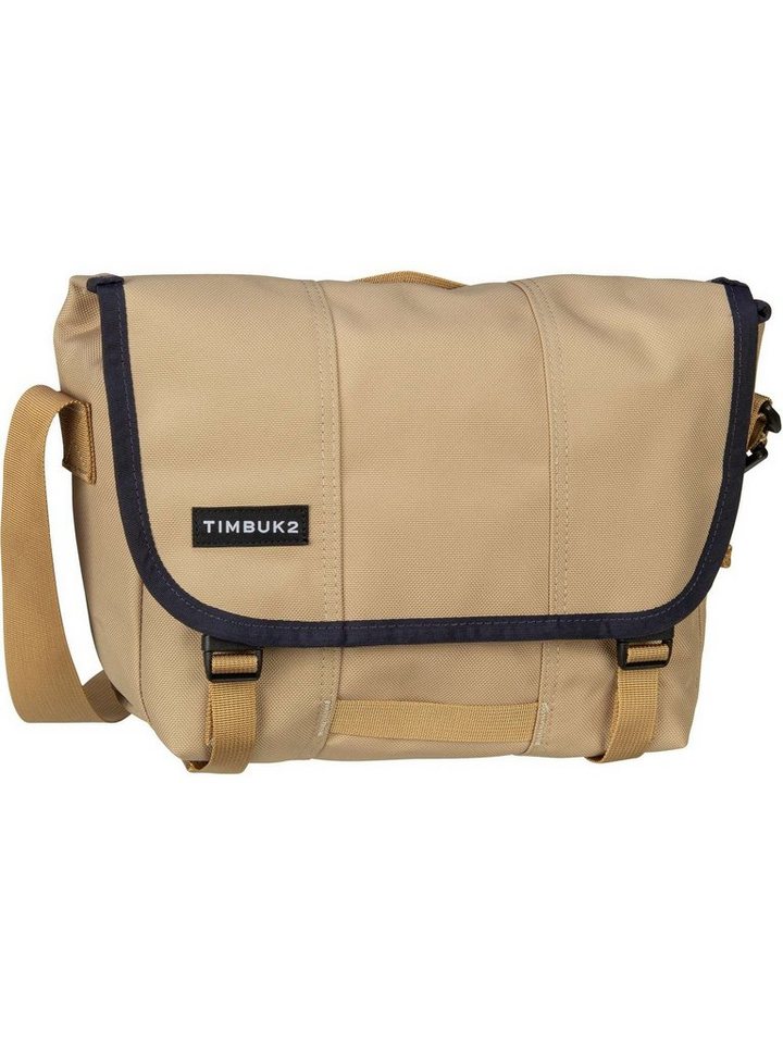 Timbuk2 Laptoptasche Classic Messenger XS, Messenger Bag von Timbuk2