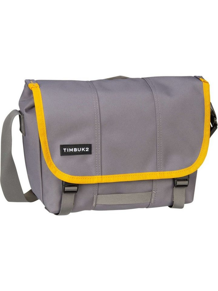 Timbuk2 Laptoptasche Classic Messenger XS, Messenger Bag von Timbuk2