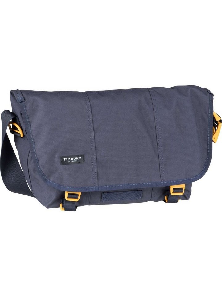 Timbuk2 Laptoptasche Flight Classic Messenger M, Messenger Bag von Timbuk2