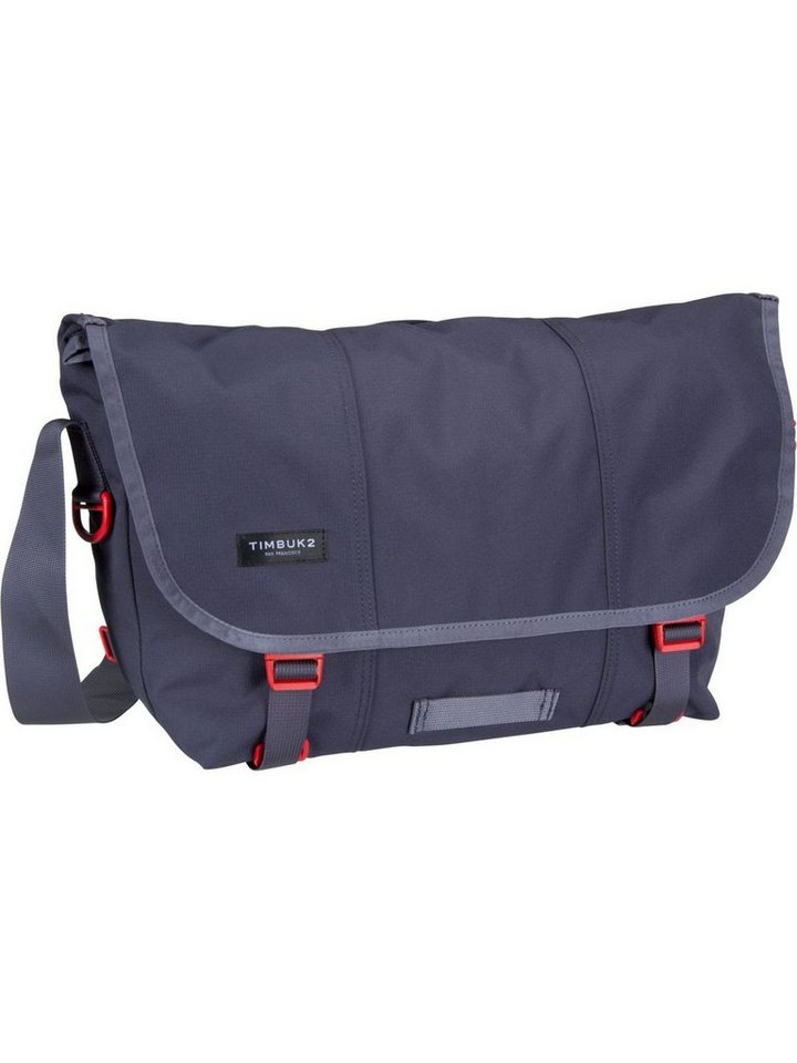 Timbuk2 Laptoptasche Flight Classic Messenger M, Messenger Bag von Timbuk2