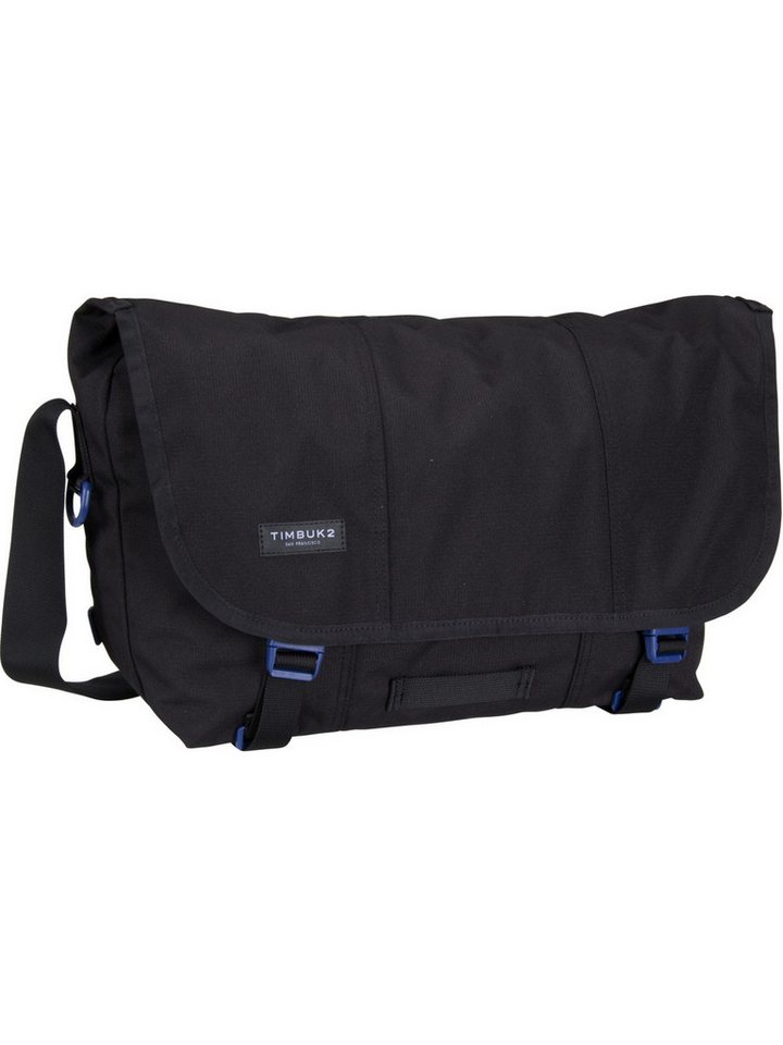 Timbuk2 Laptoptasche Flight Classic Messenger M, Messenger Bag von Timbuk2