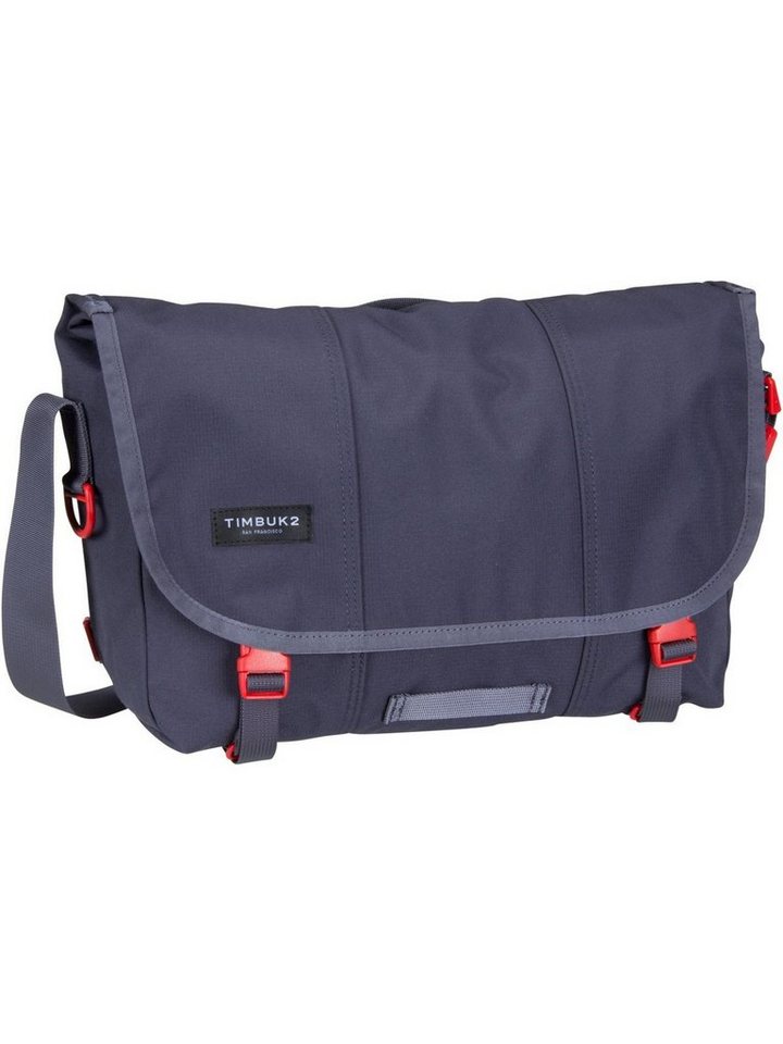 Timbuk2 Laptoptasche Flight Classic Messenger S, Messenger Bag von Timbuk2