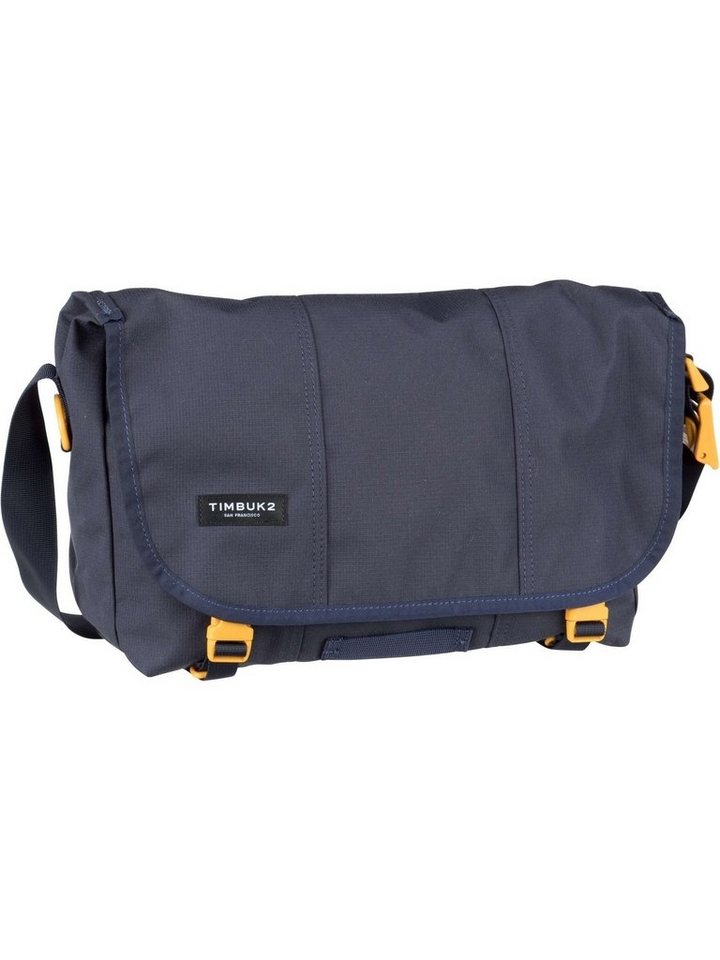 Timbuk2 Laptoptasche Flight Classic Messenger S, Messenger Bag von Timbuk2