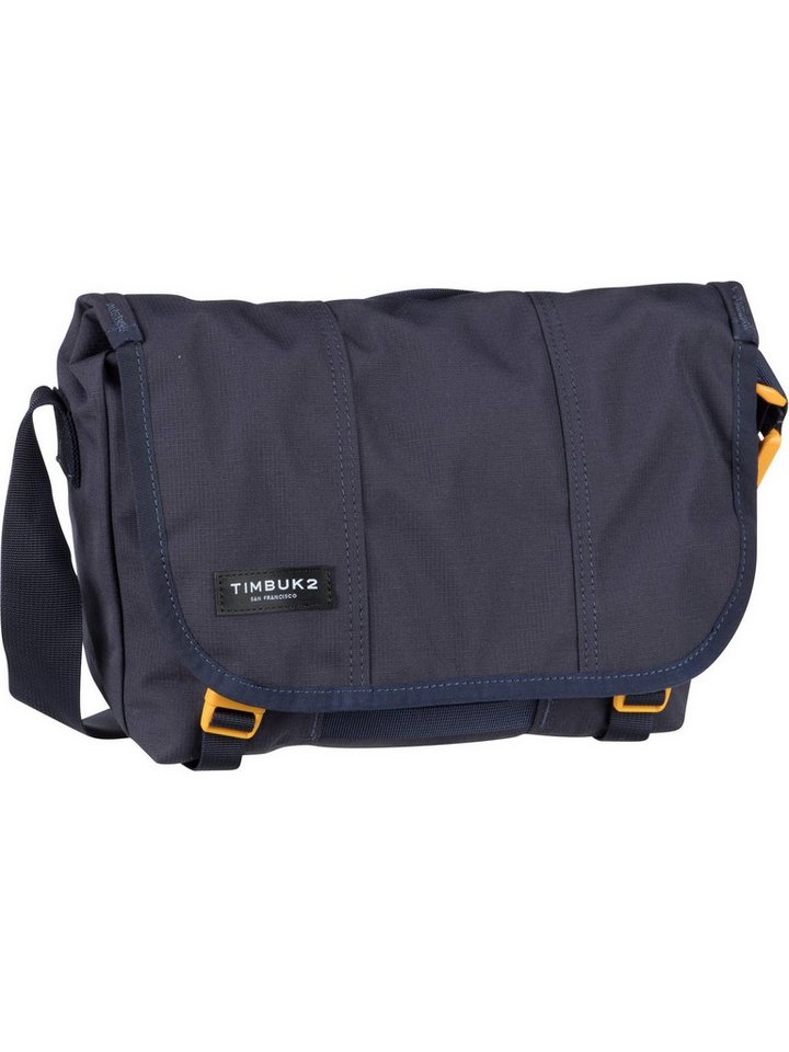 Timbuk2 Laptoptasche Flight Classic Messenger XS, Messenger Bag von Timbuk2