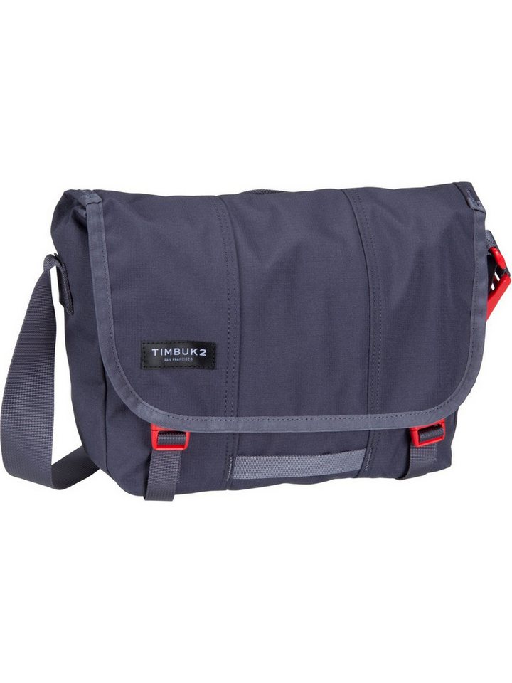 Timbuk2 Laptoptasche Flight Classic Messenger XS, Messenger Bag von Timbuk2