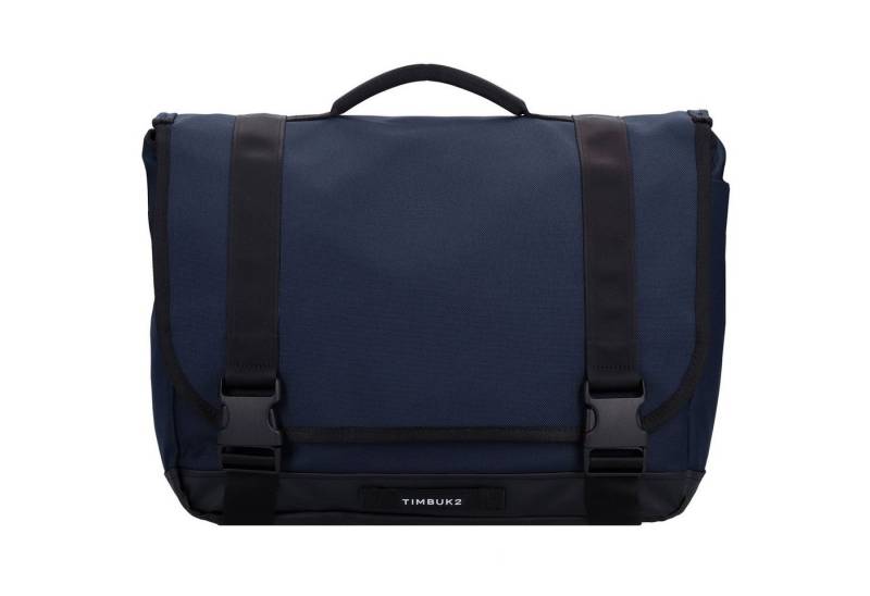 Timbuk2 Messenger Bag Commute, Polyester von Timbuk2