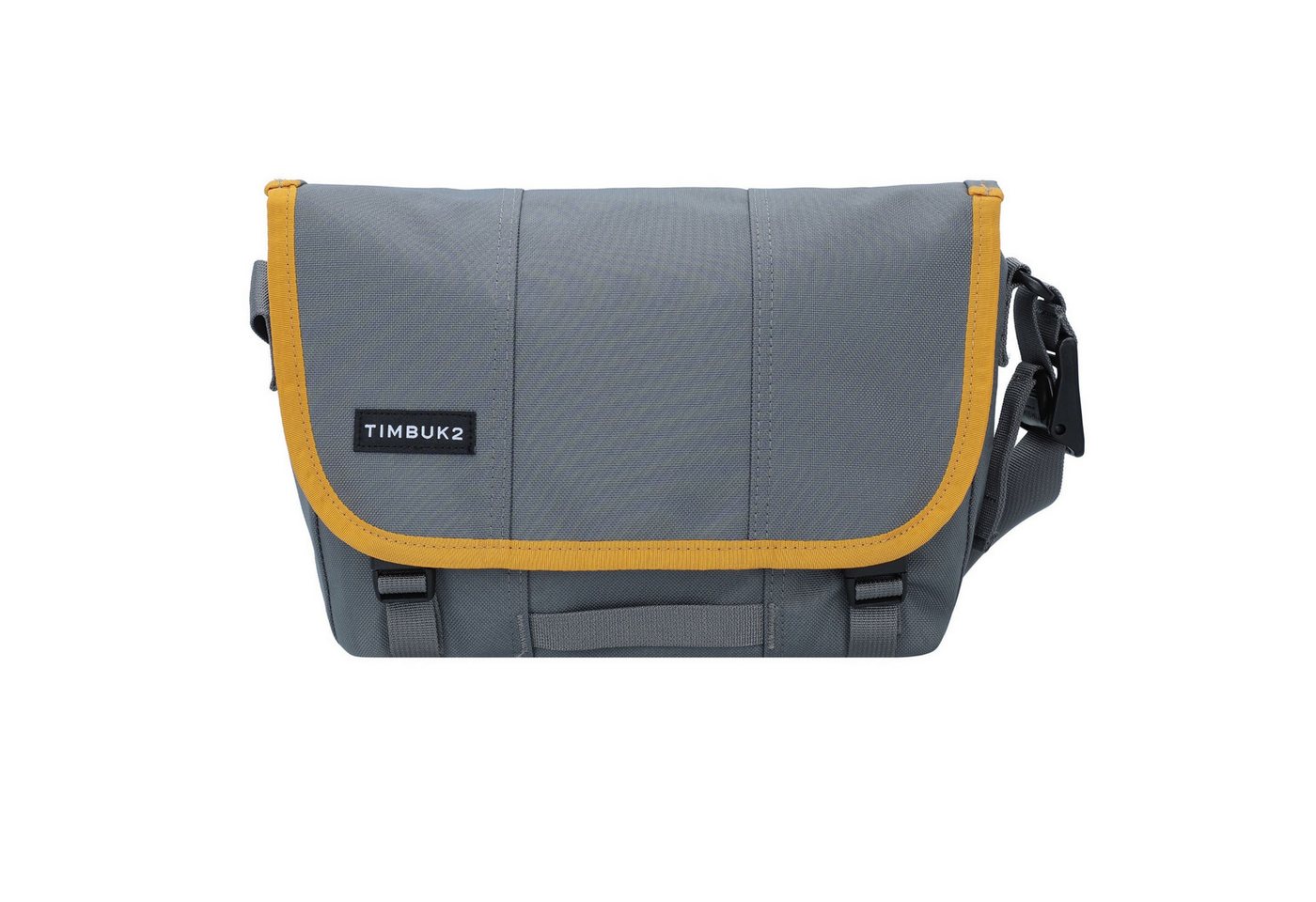 Timbuk2 Messenger Bag Heritage, Nylon von Timbuk2
