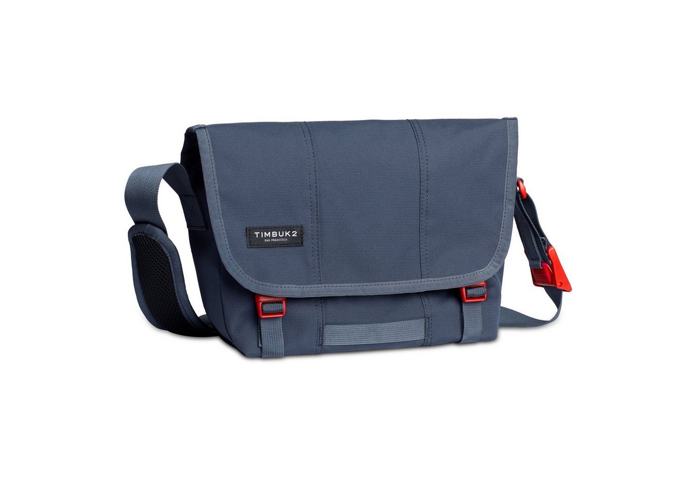 Timbuk2 Messenger Bag Heritage, Polyester von Timbuk2