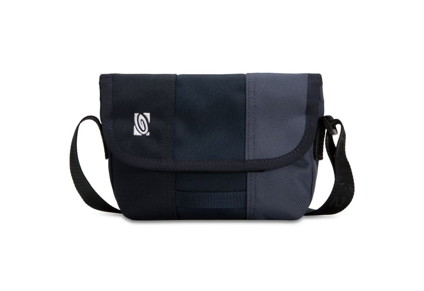 Timbuk2 Messenger Bag Micro Classic, Polyester von Timbuk2