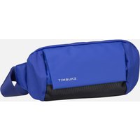 Timbuk2 - Miles 1057 Chest Pack Satin Sky - Bauchtasche  , 1.3 l von Timbuk2