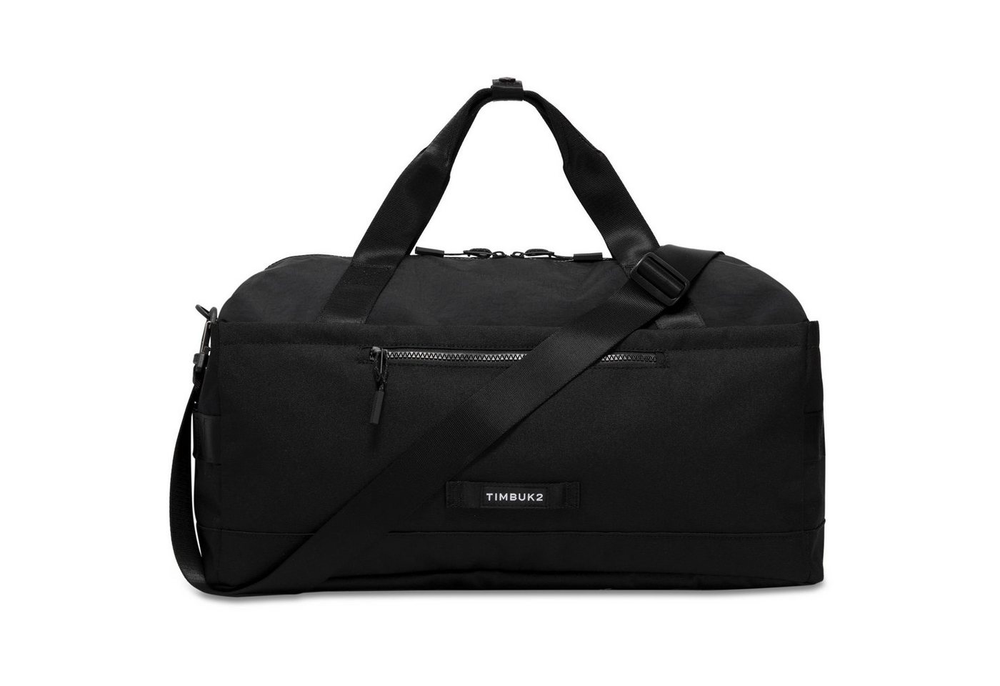 Timbuk2 Reisetasche TBH, Polyester von Timbuk2