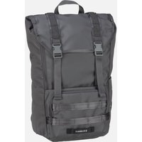 Timbuk2 - Rogue Backpack Steel - Rucksack  , 24 l von Timbuk2