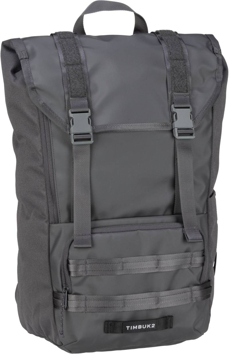 Timbuk2 Rogue Backpack  in Grau (24 Liter), Rucksack / Backpack von Timbuk2