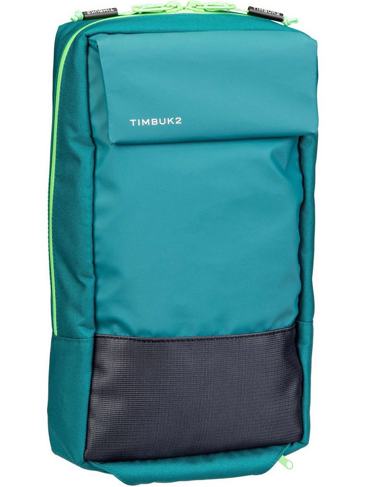 Timbuk2 Rucksack Castle 1058 CB Sling von Timbuk2