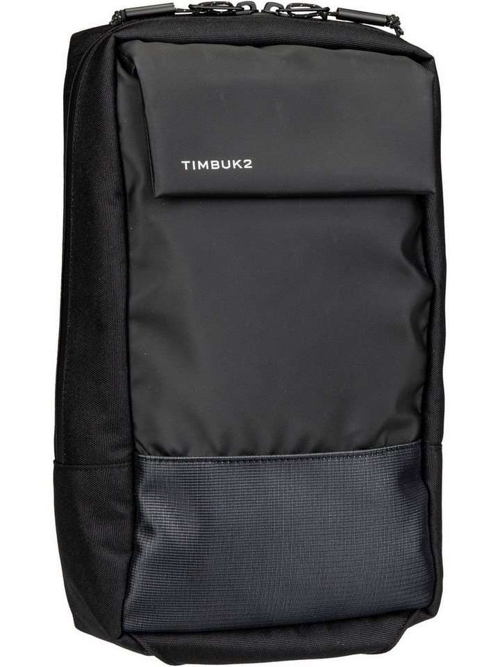 Timbuk2 Rucksack Castle 1058 CB Sling von Timbuk2