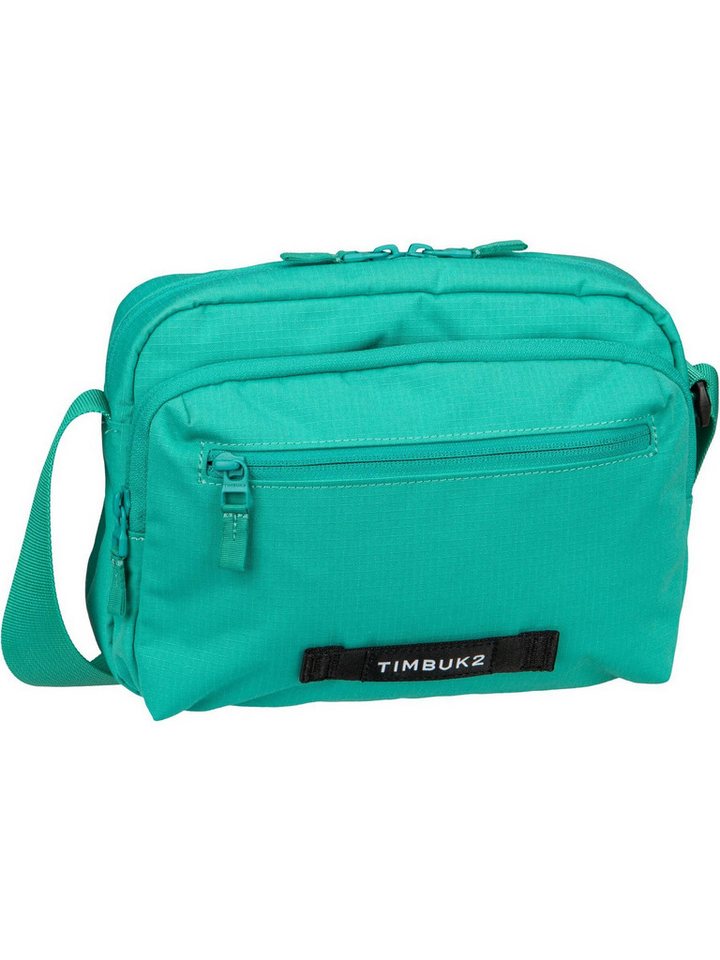 Timbuk2 Rucksack Flight 1075 CB von Timbuk2