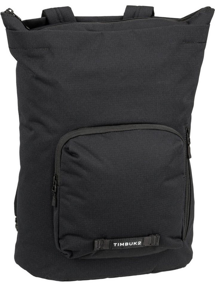 Timbuk2 Rucksack Flight 1076 Convertible BP von Timbuk2