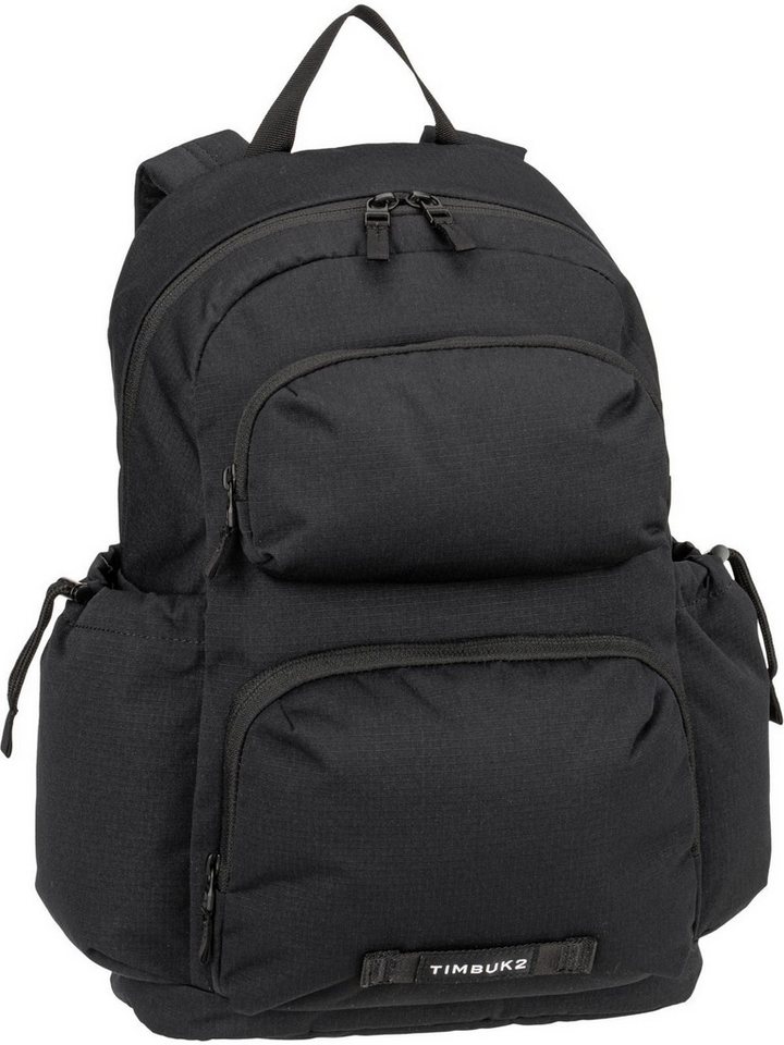 Timbuk2 Rucksack Flight 1077 BP von Timbuk2
