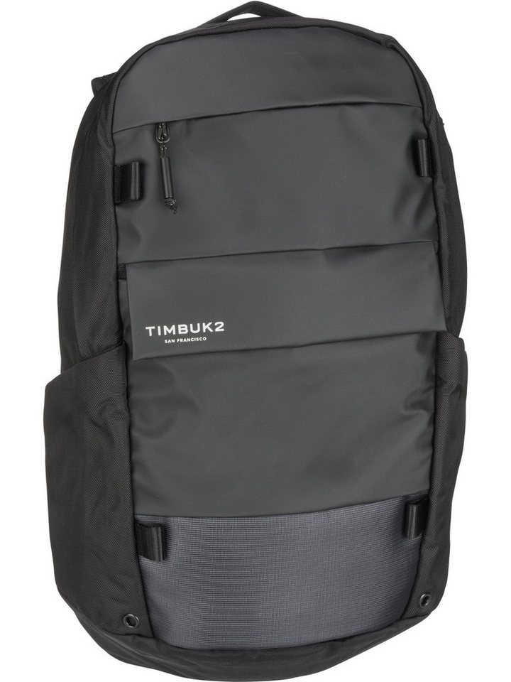 Timbuk2 Rucksack Lane Commuter Backpack Timbuk2 Rucksack Lane Commuter Backpack von Timbuk2