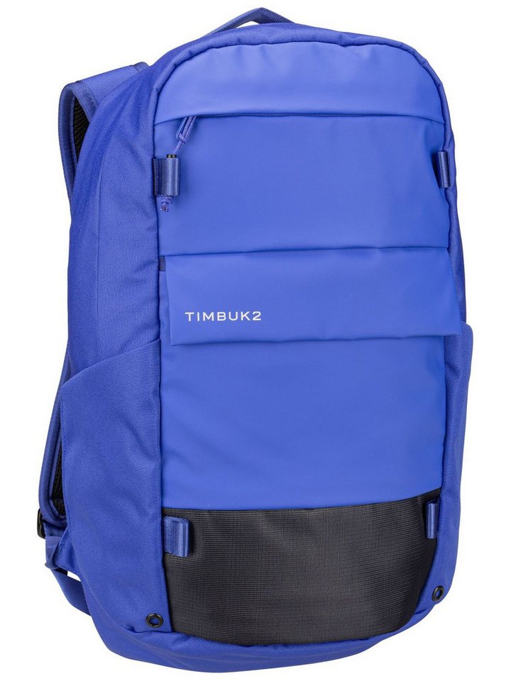 Timbuk2 Rucksack Lane Commuter Backpack von Timbuk2