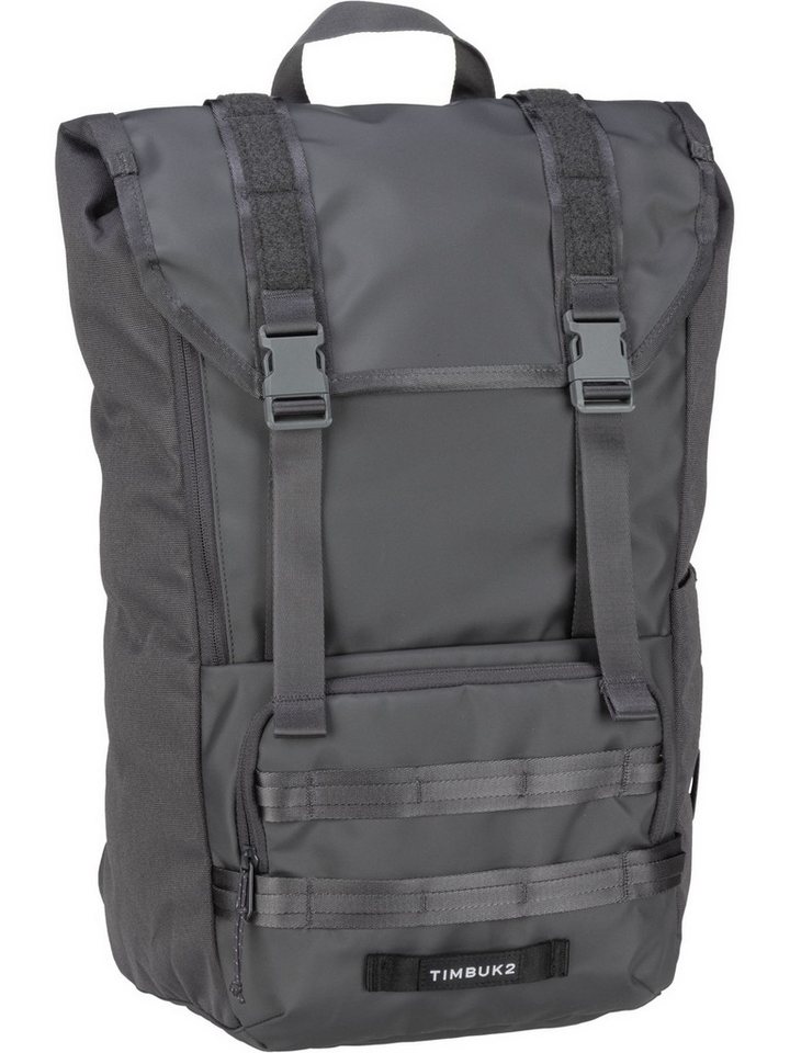 Timbuk2 Rucksack Rogue Backpack von Timbuk2