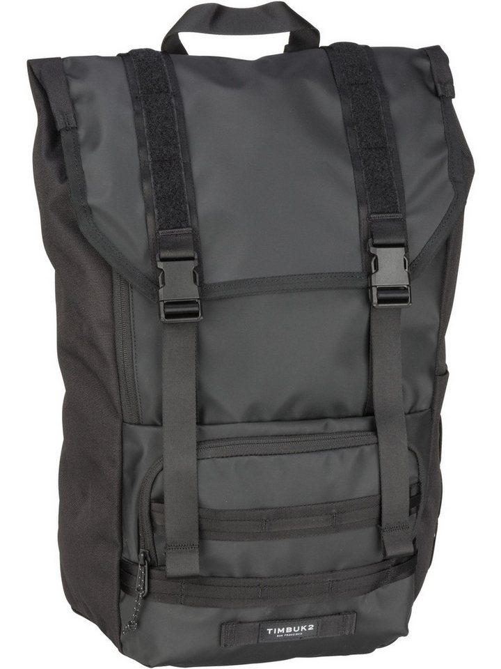 Timbuk2 Rucksack Rogue Backpack von Timbuk2