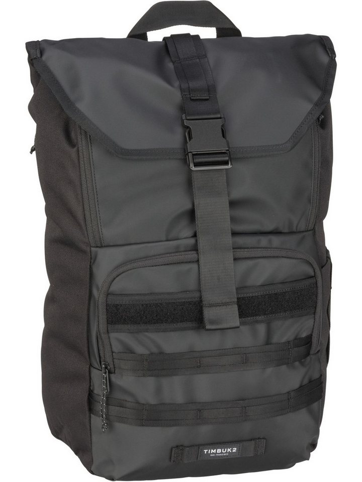 Timbuk2 Rucksack Spire Backpack von Timbuk2