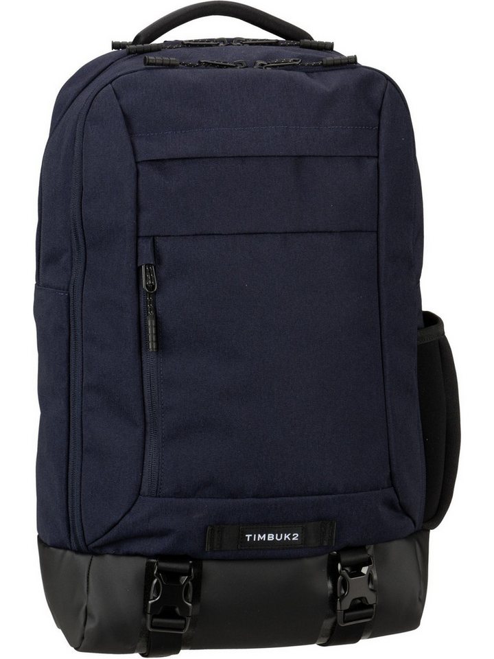 Timbuk2 Rucksack The Authority Pack DLX Eco von Timbuk2