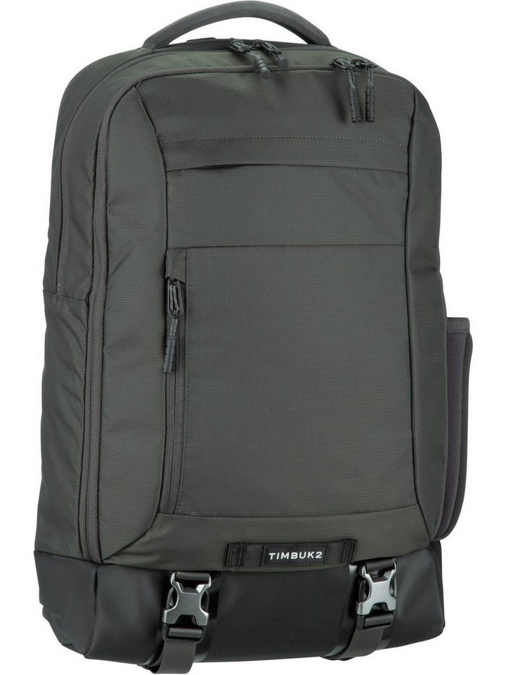 Timbuk2 Rucksack The Authority Pack DLX Eco von Timbuk2