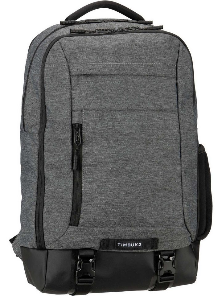 Timbuk2 Rucksack The Authority Pack DLX Eco von Timbuk2
