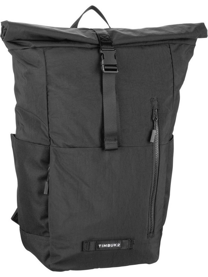 Timbuk2 Rucksack Tuck Backpack Eco von Timbuk2