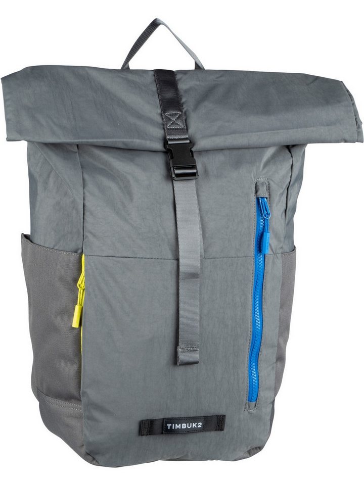 Timbuk2 Rucksack Tuck Backpack Eco Timbuk2 Rucksack Tuck Backpack Eco von Timbuk2