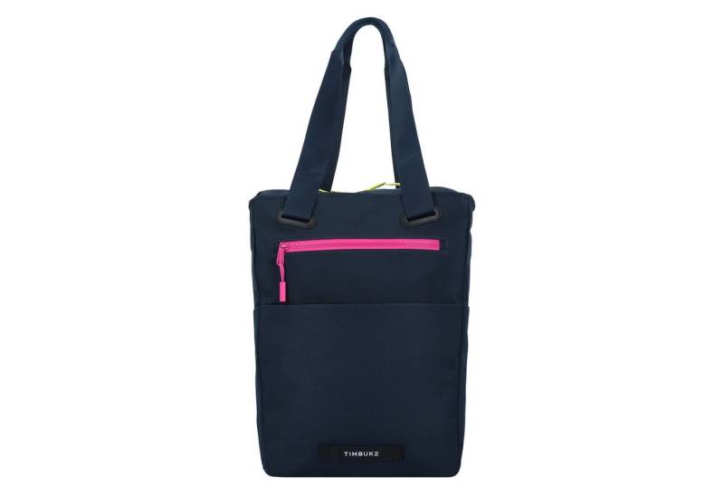 Timbuk2 Schultertasche Wanderer, Polyester von Timbuk2