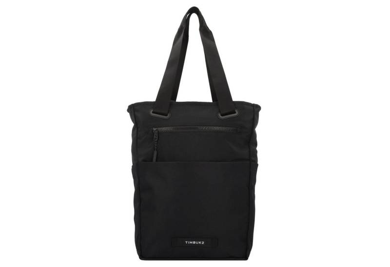 Timbuk2 Schultertasche Wanderer, Polyester von Timbuk2
