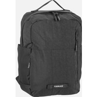 Timbuk2 - Spirit Backpack Eco Eco Black - Rucksack  , 16 l von Timbuk2