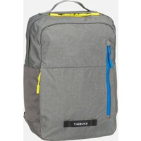 Timbuk2 - Spirit Backpack Eco Eco Gunmetal Pop - Rucksack  , 16 l von Timbuk2