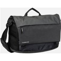 Timbuk2 - Stark 1049 Msng Jet Black - Messenger Bag  , 15.3 l von Timbuk2