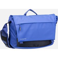 Timbuk2 - Stark 1049 Msng Satin Sky - Messenger Bag , 15.3 l Timbuk2 - Stark 1049 Msng Satin Sky - Messenger Bag , 15.3 l von Timbuk2