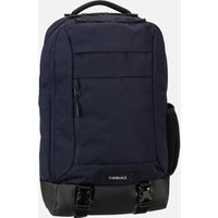 Timbuk2 - The Authority Pack DLX Eco Eco Nightfall - Rucksack  , 28 l von Timbuk2