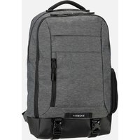 Timbuk2 - The Authority Pack DLX Eco Eco Static - Rucksack  , 28 l von Timbuk2