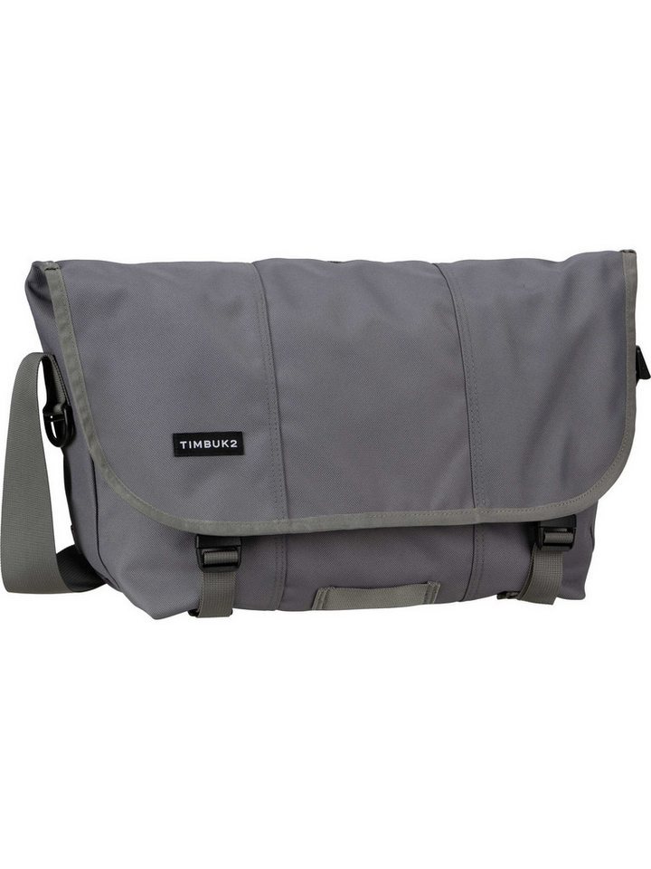 Timbuk2 Umhängetasche Classic Messenger M, Messenger Bag von Timbuk2