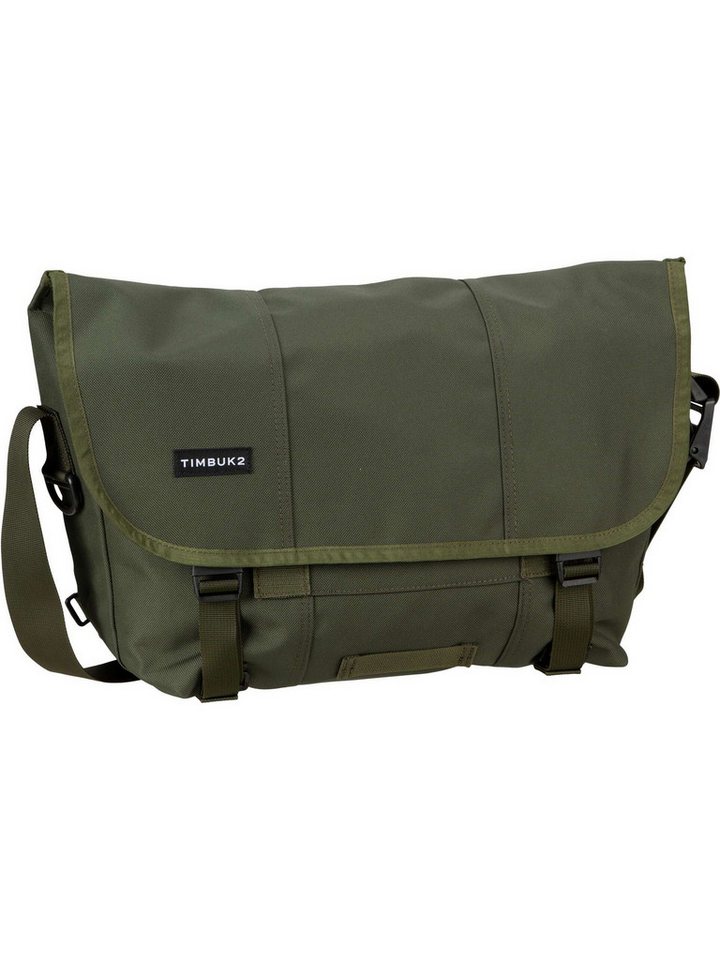 Timbuk2 Umhängetasche Classic Messenger M, Messenger Bag von Timbuk2