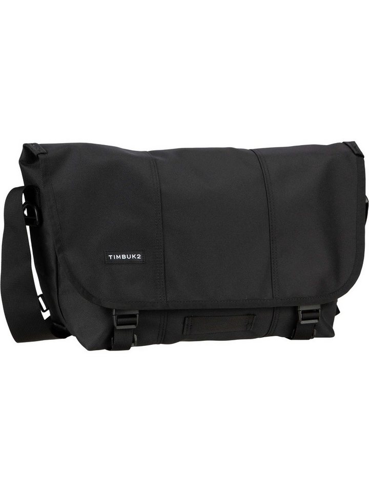 Timbuk2 Umhängetasche Classic Messenger M, Messenger Bag von Timbuk2