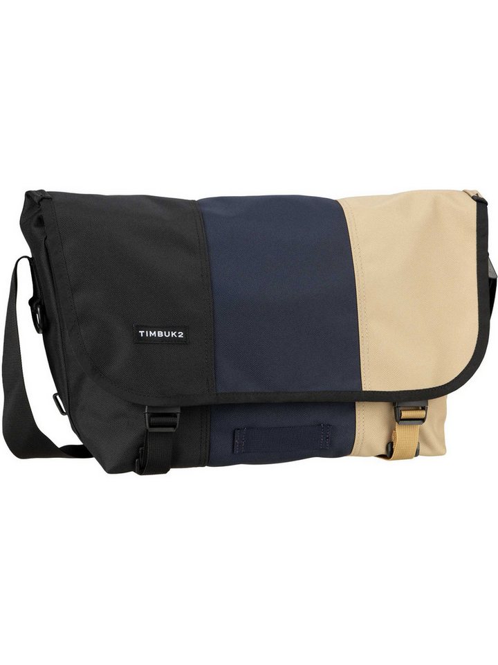 Timbuk2 Umhängetasche Classic Messenger M, Messenger Bag von Timbuk2