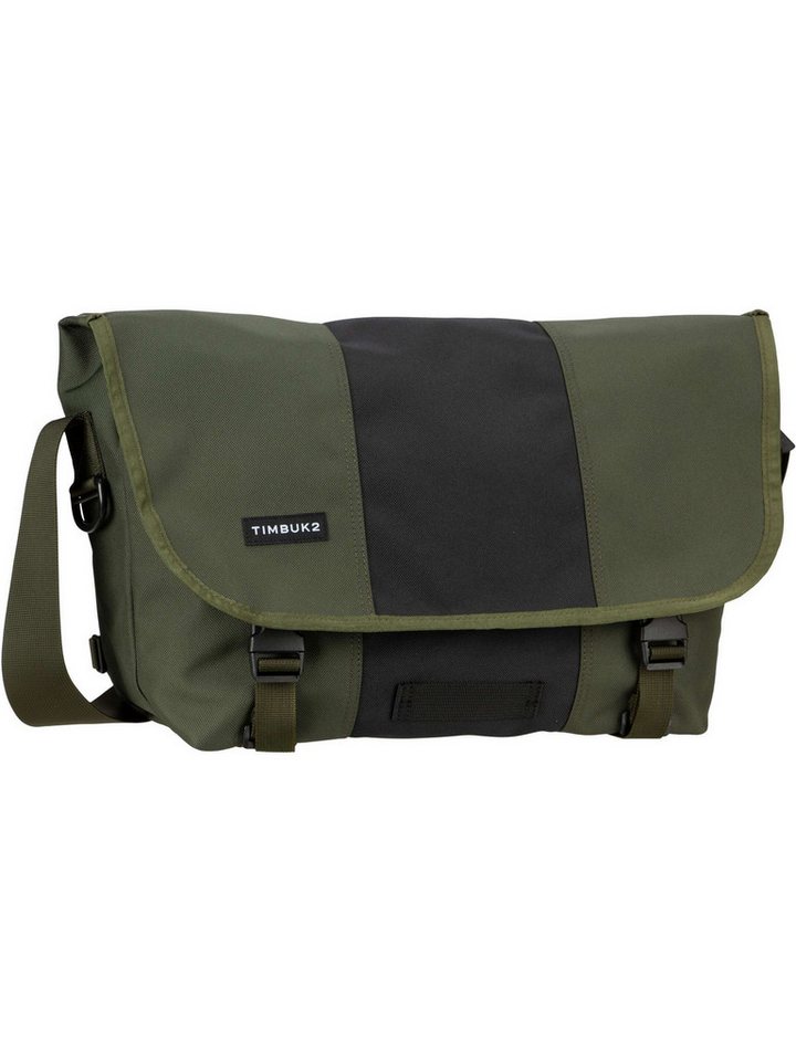 Timbuk2 Umhängetasche Classic Messenger M, Messenger Bag von Timbuk2