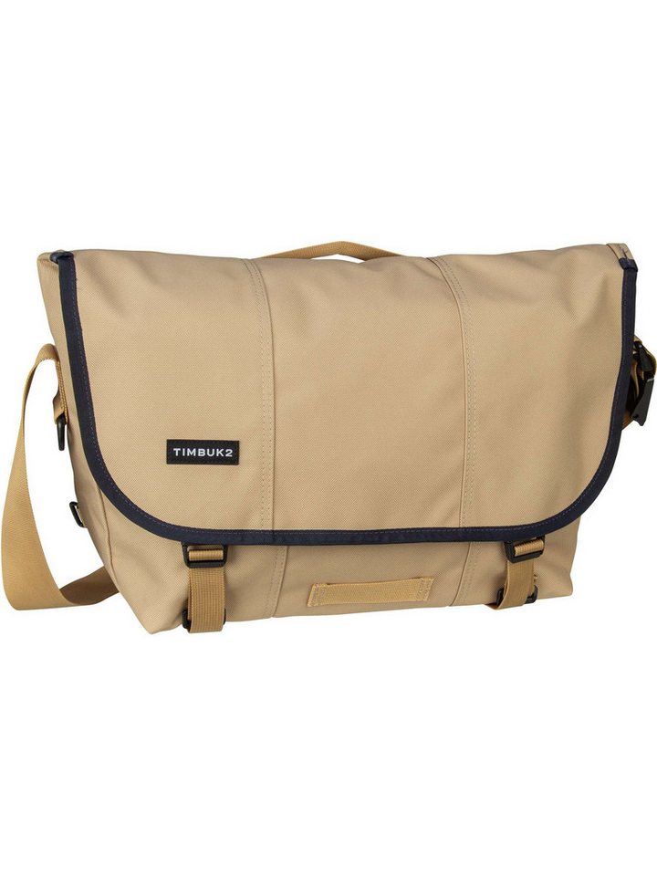 Timbuk2 Umhängetasche Classic Messenger M, Messenger Bag von Timbuk2