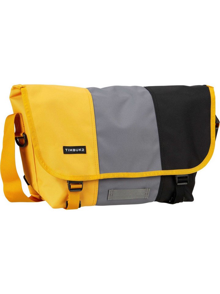 Timbuk2 Umhängetasche Classic Messenger M, Messenger Bag von Timbuk2